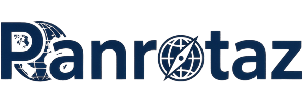 PANROTAZ.COM