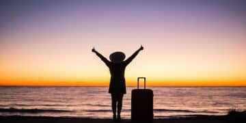 Unlock Cheaper Flights: Airline Secrets Revealed - Cover Image