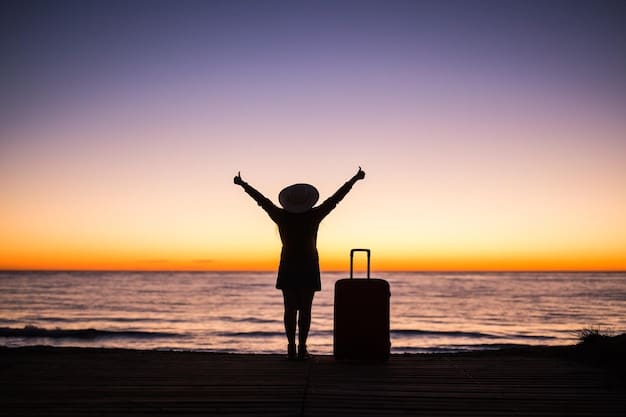 Unlock Cheaper Flights: Airline Secrets Revealed
