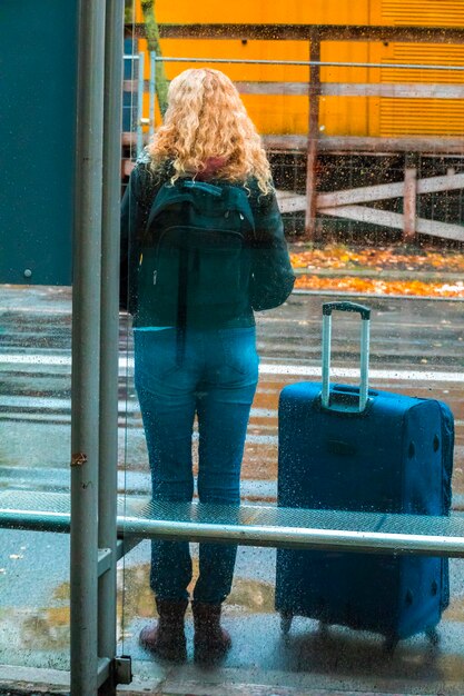 Avoid These 5 Travel Insurance Mistakes Costing Americans Thousands