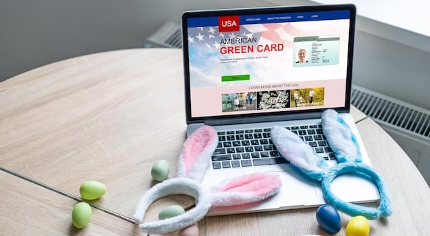 A split screen showing two different travel insurance websites side-by-side on a laptop, illustrating comparison shopping.