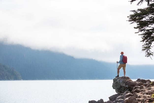 Maximize Your Vacation Days: Smart Planning for 15 Days Off in 2025