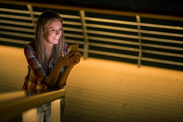 Travel Hacking for Beginners: Get Free Flights in 6 Months