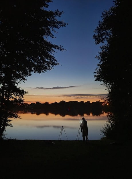 Mastering Travel Photography: Capture Stunning Memories