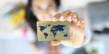 Choose the Best Travel Credit Card: Maximize Your Rewards - Cover Image
