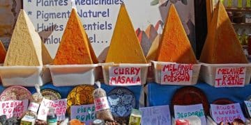 Avoid Tourist Traps: Your Guide to Authentic Travel Experiences - Cover Image