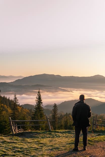 Solo Travel Guide: Tips for Safe and Enjoyable Adventures