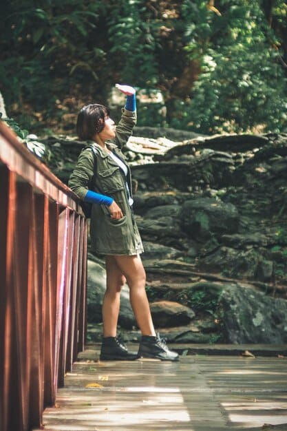Stay Healthy While Traveling: Your Ultimate Guide to Avoiding Illness