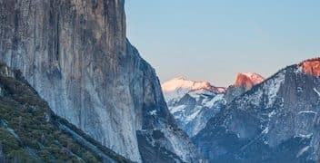 Drone Regulations in National Parks: What's New and How It Affects You - Cover Image