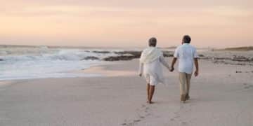 Last-Minute Getaway Deals: Your 24-Hour Escape Plan - Cover Image