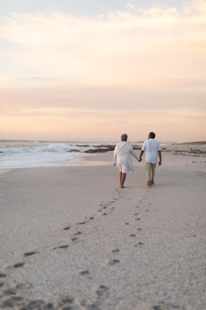 Last-Minute Getaway Deals: Your 24-Hour Escape Plan
