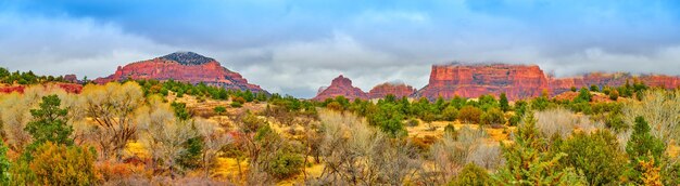 Adventure Awaits: Thrilling Weekend Getaway Ideas in the US