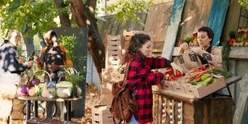 Culinary Delights: Your Foodie Weekend Getaway to Savor Local Flavors - Cover Image