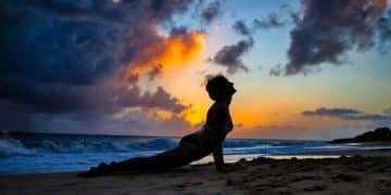 Wellness Weekend: 5 Relaxing Escapes to Rejuvenate Your Mind and Body - Cover Image