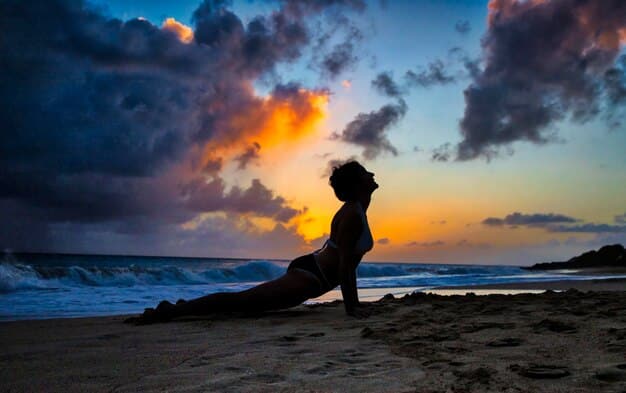 Wellness Weekend: 5 Relaxing Escapes to Rejuvenate Your Mind and Body