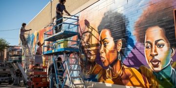 Arts & Culture Getaway: Plan Your Weekend Immersion - Cover Image