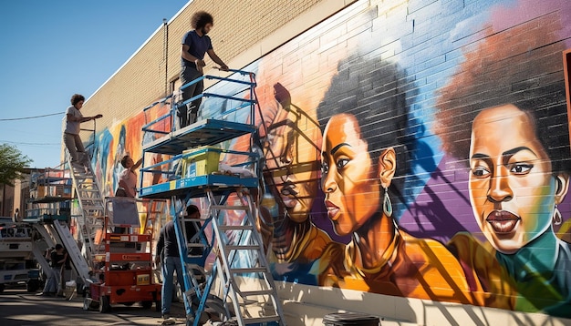 Arts & Culture Getaway: Plan Your Weekend Immersion