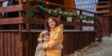 Family Fun: Kid-Friendly Weekend Getaway Ideas for Lasting Memories - Cover Image