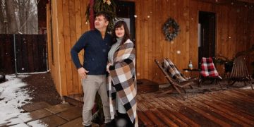 Family Travel on a Budget: Save 15% on Off-Season US Lodging - Cover Image