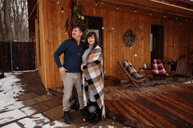 Family Travel on a Budget: Save 15% on Off-Season US Lodging