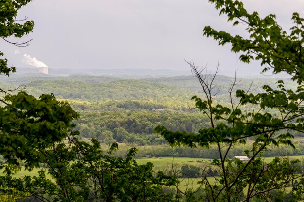 Discover America’s Hidden Gems: 3 Underrated National Parks for Summer Family Adventures