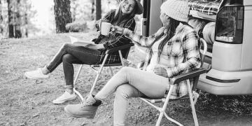 Is RV Travel Right for Your Family? Costs, Benefits & 2025 Guide - Cover Image