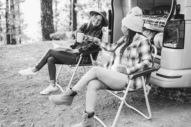 Is RV Travel Right for Your Family? Costs, Benefits & 2025 Guide