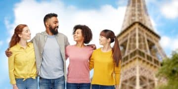 Family Travel Planning: Crafting Realistic & Happy Itineraries - Cover Image