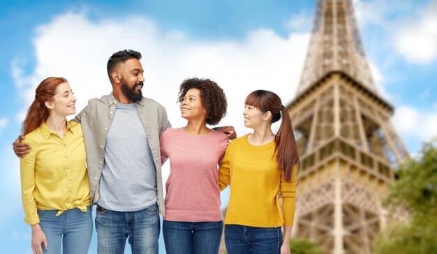 Family Travel Planning: Crafting Realistic & Happy Itineraries