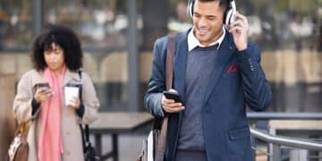 Family Travel Tech: 5 Must-Have Gadgets - Cover Image
