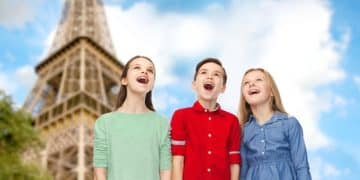 Family Travel Insurance: Protecting Your Trip Investment - Cover Image