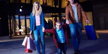 Family Travel Packing: Your Ultimate Stress-Free Vacation Checklist - Cover Image