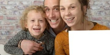 Budget Family Travel: Save on Accommodation Booking Off-Season in the US - Cover Image