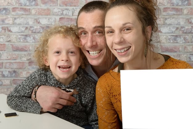 Budget Family Travel: Save on Accommodation Booking Off-Season in the US