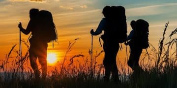 Maximize Your Family's National Park Visit in 2025: Insider Tips - Cover Image