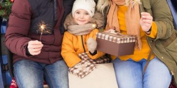 Family Road Trip: 7 Packing Hacks for 30% Less Stress - Cover Image