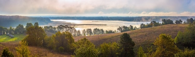 Discover America’s Underrated National Parks for Family Adventures