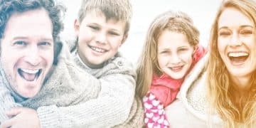 Unlock Unforgettable Family Memories: 5 US Destinations with Free Admission for Kids in 2025 - Cover Image