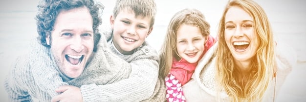 Unlock Unforgettable Family Memories: 5 US Destinations with Free Admission for Kids in 2025